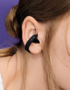Bose-Sports-Open-Earbuds-Black Sale