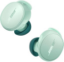 Bose-QuietComfort-Earbuds-Dewdrop-Mint Sale