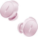 Bose-QuietComfort-Earbuds-Petal-Pink Sale