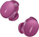 Bose-QuietComfort-Earbuds-Rosewood-Mauve Sale