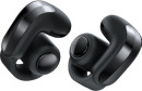 Bose-Ultra-Open-Earbuds-2nd-Gen-Black Sale