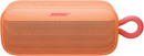 Bose-SoundLink-Plus-Portable-Speaker-Sunset-Peach Sale