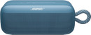 Bose-SoundLink-Plus-Portable-Speaker-Blue-Dusk Sale