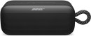Bose-SoundLink-Plus-Portable-Speaker-Black Sale