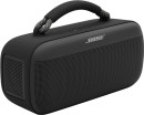 Bose-SoundLink-Max-Portable-Speaker-Black Sale