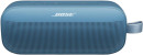 Bose-SoundLink-Flex-Portable-Speaker-2nd-Gen-Blue-Dusk Sale