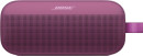 Bose-SoundLink-Flex-Portable-Speaker-2nd-Gen-Rosewood-Mauve Sale