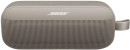 Bose-SoundLink-Flex-Portable-Speaker-2nd-Gen-Sandstone Sale