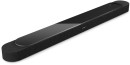 Bose-Lifestyle-Ultra-Soundbar Sale
