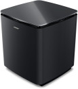 Bose-Lifestyle-Ultra-Subwoofer Sale