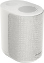 Bose-Lifestyle-Ultra-Speaker-White-Smoke Sale
