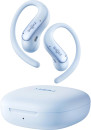 Shokz-OpenFit-Air-2-Open-Ear-Headphones Sale