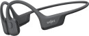 Shokz-OpenRun-Air-2-Open-ear-Headphones-Black Sale