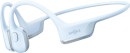 Shokz-OpenRun-Air-2-Open-ear-Headphones-Ice-Blue Sale