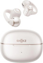 Shokz-OpenDots-2-Open-ear-Clip-on-Earbuds-White Sale