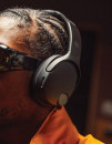 Skullcandy-Crusher-1080 Sale
