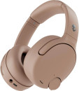 Skullcandy-Crusher-720 Sale