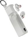 Skullcandy-Method-360-ANC-Sound-by-Bose-Wireless-Earbuds-Bone Sale
