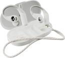 Skullcandy-Push-540-Open-Ear-Headphones Sale