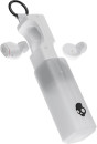 Skullcandy-Dime-360 Sale