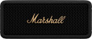 Marshall-Emberton-III-Portable-Bluetooth-Speaker Sale