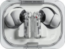 Nothing-Ear-A-Active-Noise-Cancelling-In-Ear-Headphones-White Sale