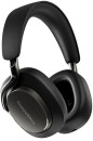 Bowers-Wilkins-PX8-S2-Noise-Cancelling-Wireless-Over-Ear-Headphones Sale