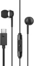 Sennheiser-CX-80U-Wired-USB-C-In-Ear-Headphones Sale