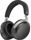 Sennheiser-HDB-630-Closed-Back-ANC-Over-Ear-Headphones Sale