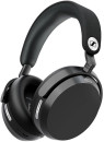 Sennheiser-MOMENTUM-5-Over-Ear-ANC-Wireless-Headphones Sale