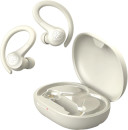 JLab-GO-Sport-True-Wireless-Earbuds-Sand Sale