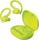 JLab-GO-Sport-True-Wireless-Earbuds-Neon-Yellow Sale
