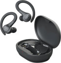 JLab-GO-Sport-True-Wireless-Earbuds-Graphite Sale