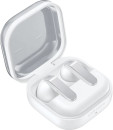 Samsung-Galaxy-Buds4 Sale