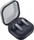 Samsung-Galaxy-Buds4-Pro Sale