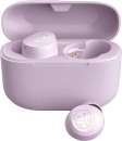JLab-GO-Pop-True-Wireless-In-Ear-Headphones-Lilac Sale