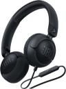 JBL-JR320-Wired-On-Ear-Kids-Headphones-Black Sale