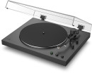 Sony-PS-LX3BT-Bluetooth-Turntable Sale
