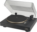 JBL-Spinner-Bluetooth-Turntable-BlackGold Sale