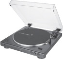 Audio-Technica-LP60X-Fully-Automatic-Wireless-Turntable-Black Sale