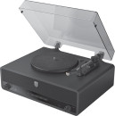 Philips-The-Stevie-Philips-Century-Bluetooth-Turntable Sale