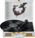 Crosley-Hunger-Games-Turntable Sale