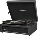 Crosley-Voyager-Bluetooth-Turntable-Black Sale