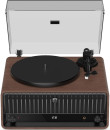 Philips-Tina-Turntable Sale