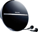 Philips-Portable-MP3-CD-Player Sale