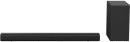 Hisense-HS2100S-21ch-Soundbar-Sub Sale