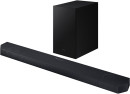 Samsung-Q-series-HW-Q600H-312ch-Soundbar-with-Subwoofer Sale