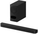Sony-BRAVIA-Theatre-Bar-5-Soundbar Sale