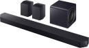 Samsung-Q-series-HW-Q990H-1114ch-Soundbar-with-Subwoofer-Rear-Speaker Sale