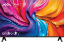 FFalcon-S55A-HD-Smart-TV-2026-32 Sale